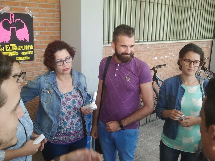 2016 05 26 11.28.46 (Copy)